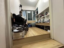 Kovan Residences (D19), Condominium #559117801